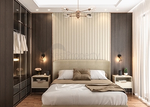 Новый инвестиционный проект в районе Оба