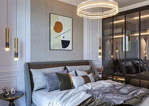 Новый инвестиционный проект в районе Оба