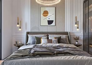 Новый инвестиционный проект в районе Оба