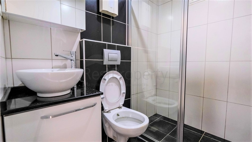 Предложение от собственника в центре Алании