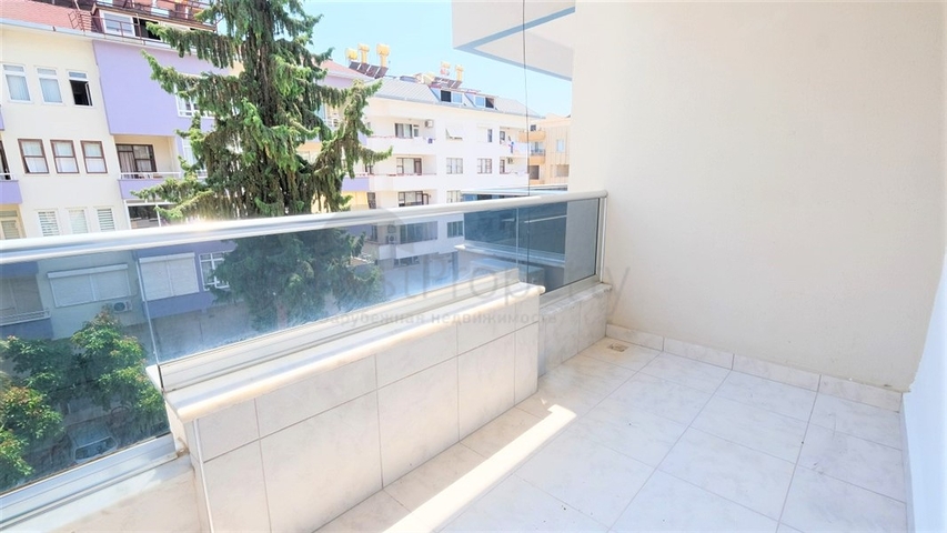 Предложение от собственника в центре Алании