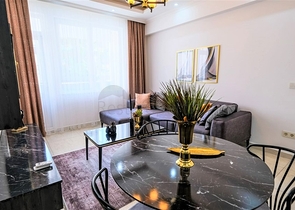 Предложение от собственника в центре Алании