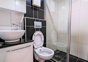 Предложение от собственника в центре Алании