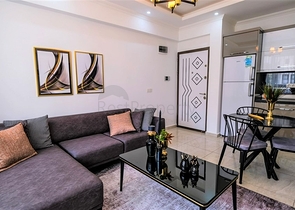 Предложение от собственника в центре Алании