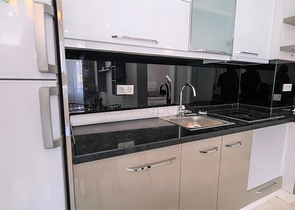 Предложение от собственника в центре Алании