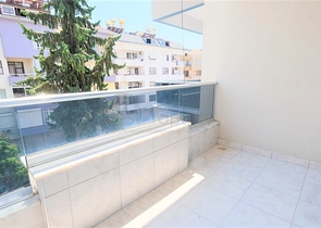 Предложение от собственника в центре Алании