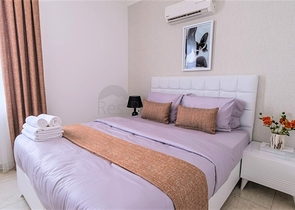 Предложение от собственника в центре Алании