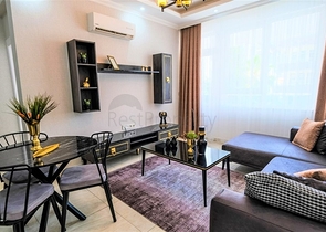 Предложение от собственника в центре Алании