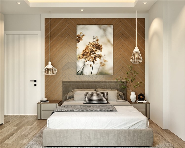 Новый инвестиционный проект в районе Махмутлар