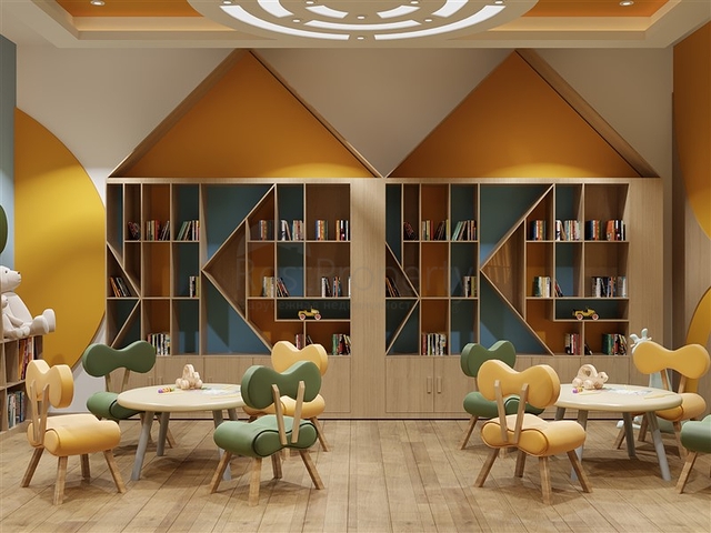 Новый инвестиционный проект в районе Махмутлар