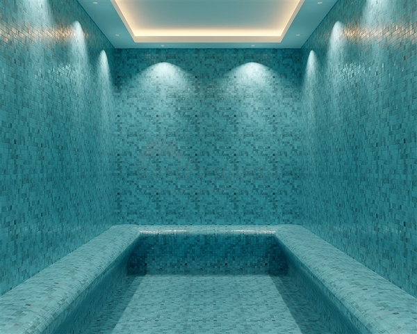 Новый инвестиционный проект в районе Махмутлар