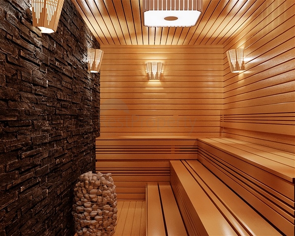 Новый инвестиционный проект в районе Махмутлар