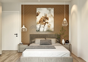 Новый инвестиционный проект в районе Махмутлар