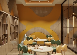 Новый инвестиционный проект в районе Махмутлар