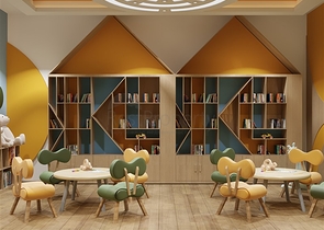 Новый инвестиционный проект в районе Махмутлар