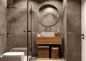 Новый инвестиционный проект в районе Махмутлар