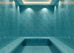 Новый инвестиционный проект в районе Махмутлар