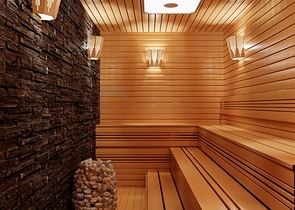 Новый инвестиционный проект в районе Махмутлар