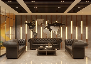 Новый инвестиционный проект в районе Махмутлар