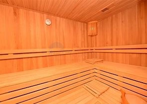 Просторная вилла 7+1 в районе Кестель