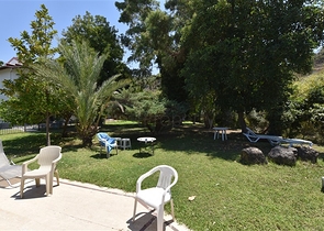 Просторная вилла 7+1 в районе Кестель