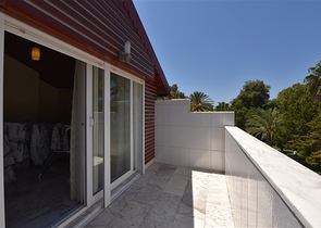 Просторная вилла 7+1 в районе Кестель