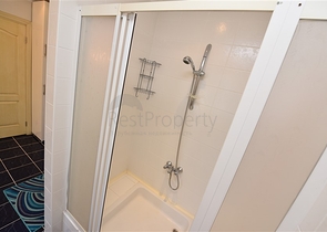 Просторная вилла 7+1 в районе Кестель