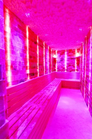 Шикарная квартира планировкой 3+1 в районе Махмутлар