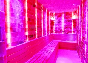 Шикарная квартира планировкой 3+1 в районе Махмутлар