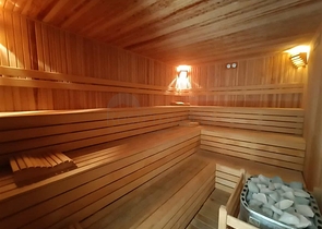 Апартаменты 2+1 в районе Оба