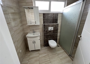 Квартира 2+1 в районе Клеопатра