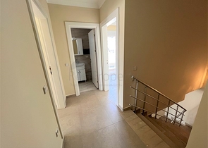 Квартира 2+1 в районе Клеопатра