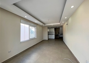 Квартира 2+1 в районе Клеопатра