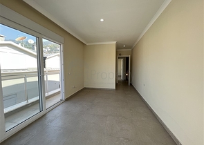 Квартира 2+1 в районе Клеопатра