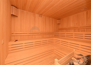 Апартаменты 1+1 в новом комплексе в районе Авсаллар