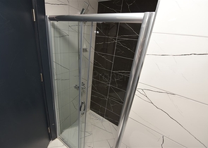 Апартаменты 1+1 в новом комплексе в районе Авсаллар