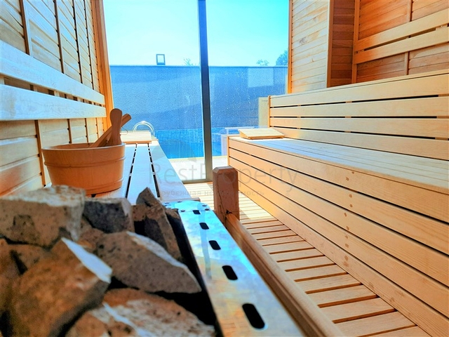 Меблированная квартира 2+1 в 350 метрах от моря