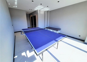 Меблированная квартира 2+1 в 350 метрах от моря