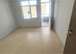 Квартира 2+1 в Махмутларе в 250 метрах от Средиземного моря