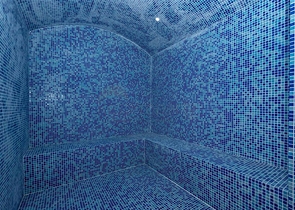 Квартира планировкой 2+1 в новом доме в центре Алании