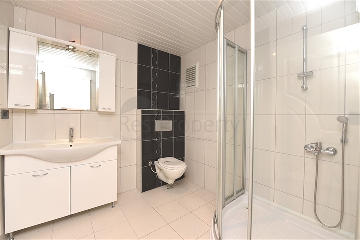 Квартира в Махмутларе