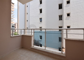 Квартира в Махмутларе