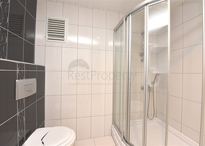 Квартира в Махмутларе