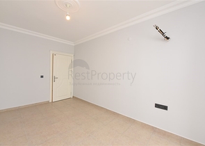 Квартира в Махмутларе