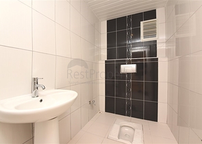 Квартира в Махмутларе