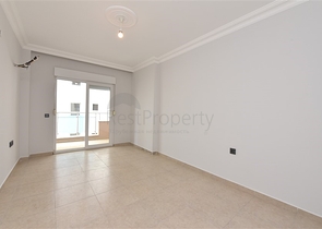 Квартира в Махмутларе