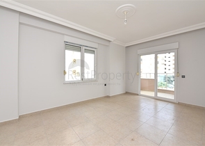 Квартира в Махмутларе