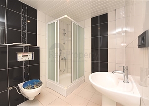 Квартира в Махмутларе