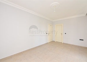 Квартира в Махмутларе