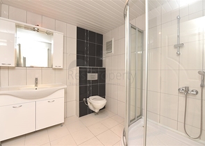 Квартира в Махмутларе